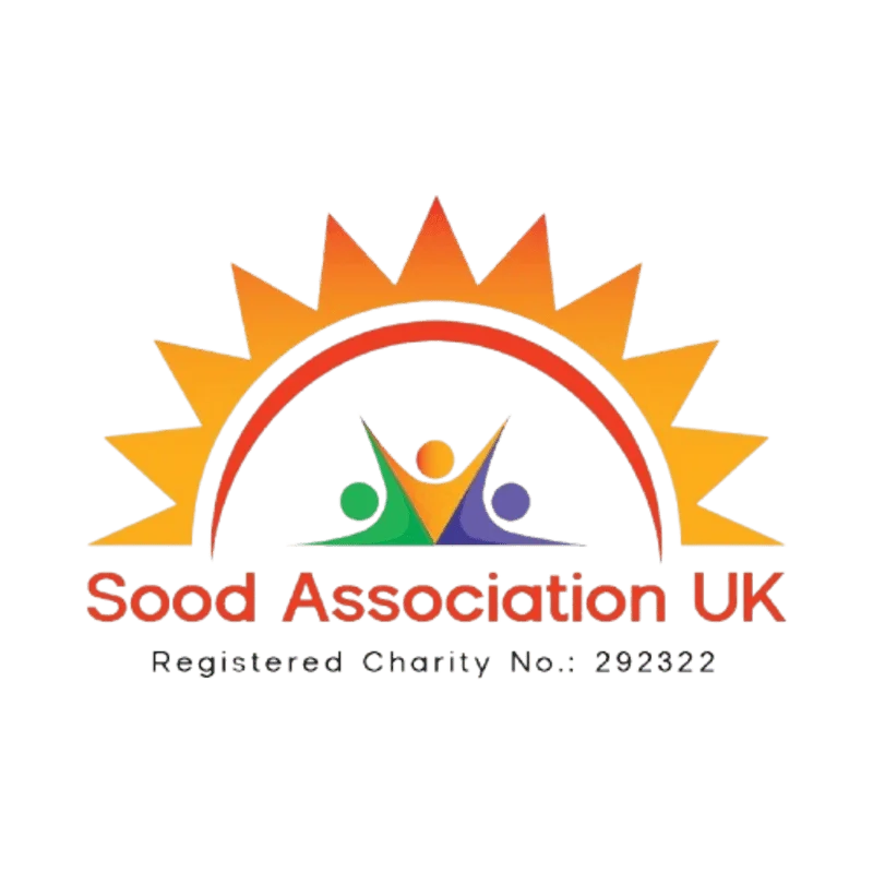 Sood Association